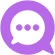 ChatPalz