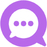 ChatPalz