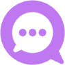 ChatPalz